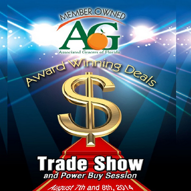 Ag Show Logo800x376
