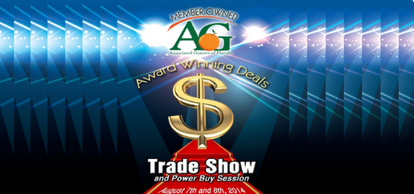 Ag Show Logo800x376