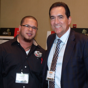 Quirch Show2 -S Quirch Show2 -S