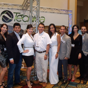 Quirch Show3 -S Quirch Show3 -S