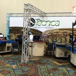 Quirch Show7 -S Quirch Show7 -S