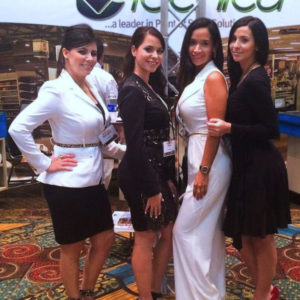 Quirsh Show7 Quirsh Show7