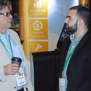 AG Show Feb 19-20_12 AG Show Feb 19-20_12