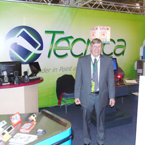 AG Show Feb 19-20_13 AG Show Feb 19-20_13