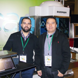 AG Show Feb 19-20_16 AG Show Feb 19-20_16