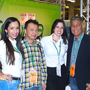AG Show Feb 19-20_18 AG Show Feb 19-20_18