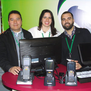 AG Show Feb 19-20_19 AG Show Feb 19-20_19
