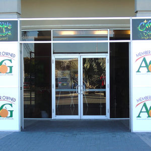 AG Show Feb 19-20_2 AG Show Feb 19-20_2