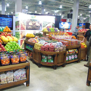 AG Show Feb 19-20_25 AG Show Feb 19-20_25