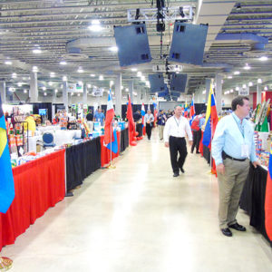 AG Show Feb 19-20_26 AG Show Feb 19-20_26