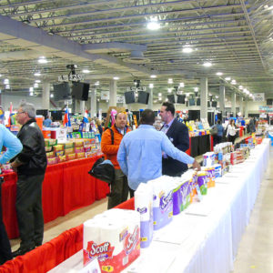 AG Show Feb 19-20_27 AG Show Feb 19-20_27