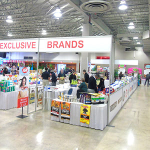 AG Show Feb 19-20_28 AG Show Feb 19-20_28