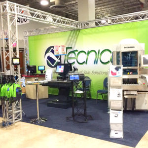 AG Show Feb 19-20_3 AG Show Feb 19-20_3