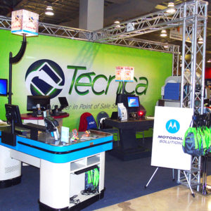 AG Show Feb 19-20_4 AG Show Feb 19-20_4