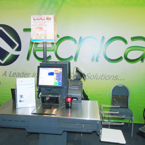 AG Show Feb 19-20_6 AG Show Feb 19-20_6