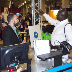 AG Show Feb 19-20_7 AG Show Feb 19-20_7