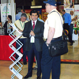 AG Show Feb 19-20_8 AG Show Feb 19-20_8