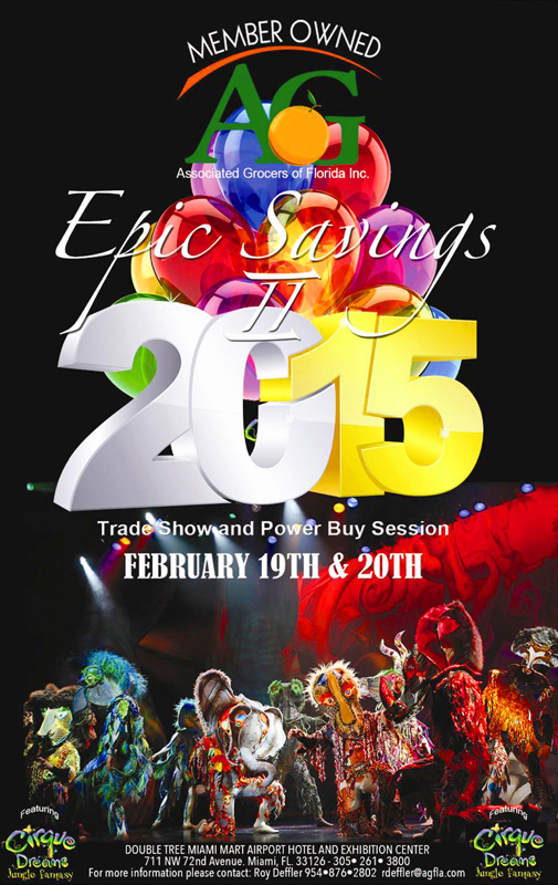 AG Show Feb 19-20_Banner