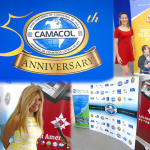 Camacol 4 Camacol 4