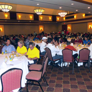 NSA Golf14 NSA Golf14