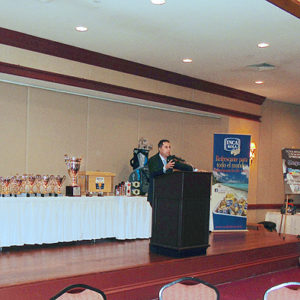 NSA Golf15 NSA Golf15