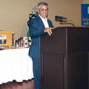 NSA Golf16 NSA Golf16