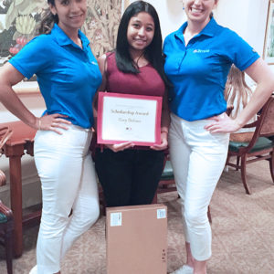 NSA Golf17 NSA Golf17