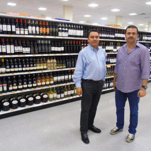 ElBodegon5.20 ElBodegon5.20
