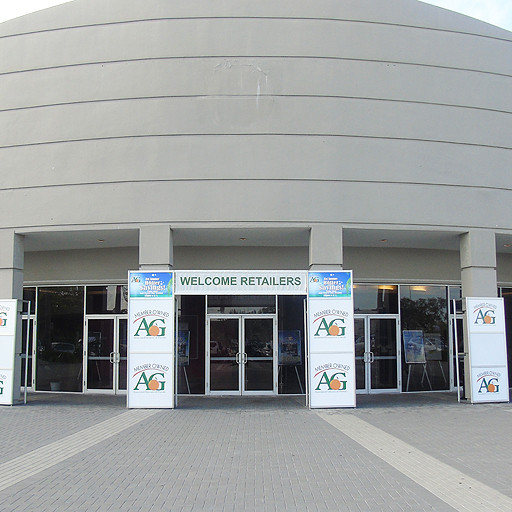 AG Show Aug 6-7_1