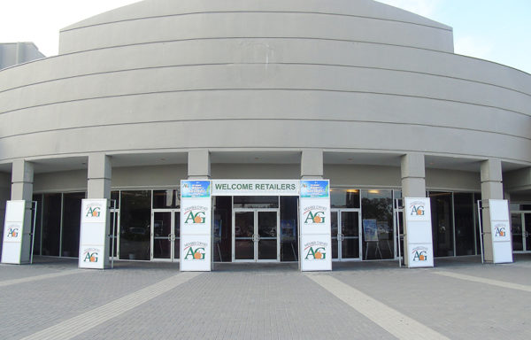 AG Show Aug 6-7_1