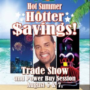 AG Show Aug 6-7_2 AG Show Aug 6-7_2