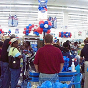 Presidente 40.10 Presidente 40.10