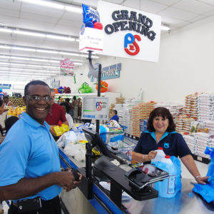 Presidente 40.12 Presidente 40.12