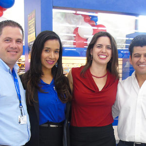 Presidente 40.18 Presidente 40.18