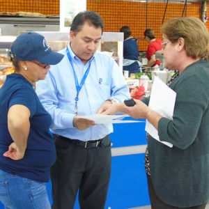 Presidente 40.19 Presidente 40.19