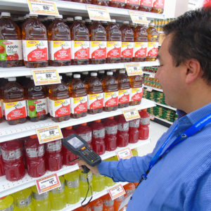 Presidente 40.20 Presidente 40.20