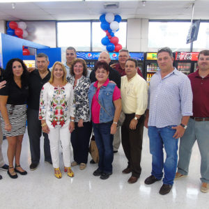 Presidente 40.22 Presidente 40.22