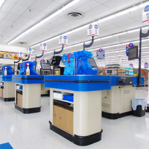 Presidente 40.26 Presidente 40.26