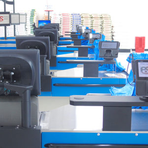 Presidente 40.27 Presidente 40.27