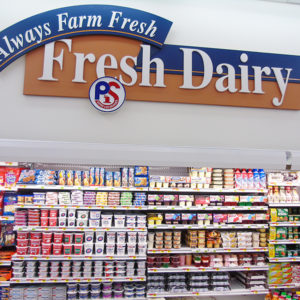 Presidente 40.3 Presidente 40.3