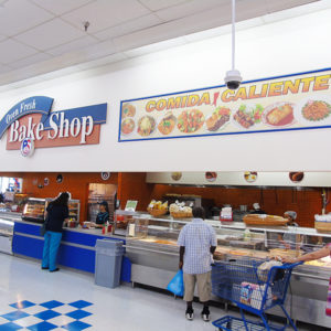 Presidente 40.5 Presidente 40.5