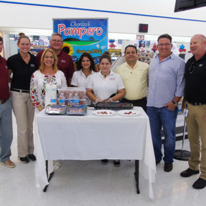 Presidente 40.6 Presidente 40.6