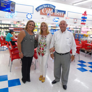 Presidente 40.8 Presidente 40.8