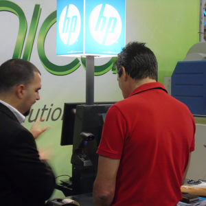 AG Show Aug 6-7_10 AG Show Aug 6-7_10