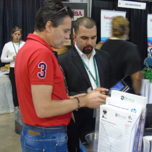 AG Show Aug 6-7_11 AG Show Aug 6-7_11