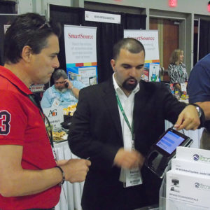 AG Show Aug 6-7_12 AG Show Aug 6-7_12