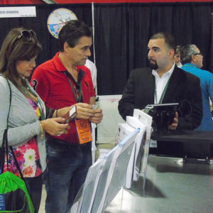 AG Show Aug 6-7_13 AG Show Aug 6-7_13