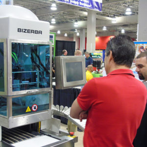 AG Show Aug 6-7_14 AG Show Aug 6-7_14