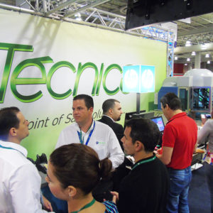 AG Show Aug 6-7_16 AG Show Aug 6-7_16