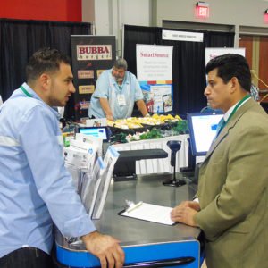 AG Show Aug 6-7_18 AG Show Aug 6-7_18